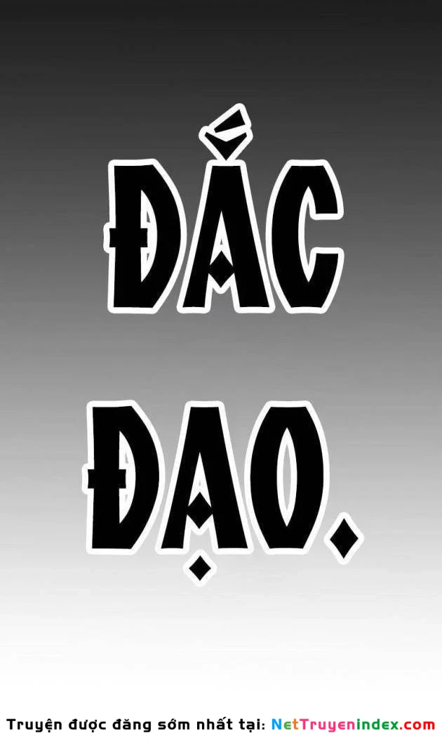 Đêm Của Yêu Tinh Chapter 130 - 90