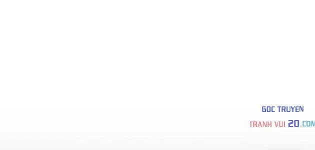 Đêm Của Yêu Tinh Chapter 130 - 91