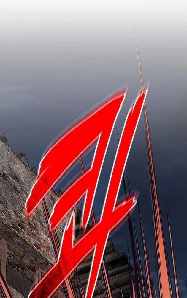 Đêm Của Yêu Tinh Chapter 130 - 92