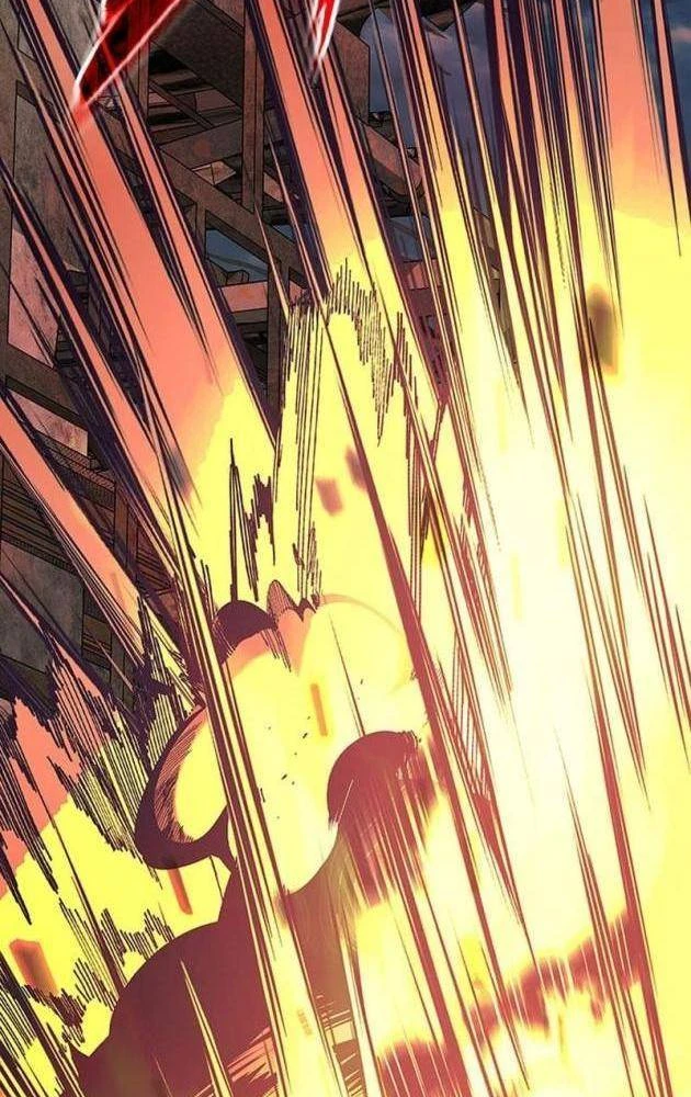 Đêm Của Yêu Tinh Chapter 130 - 93