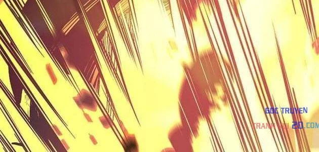 Đêm Của Yêu Tinh Chapter 130 - 94