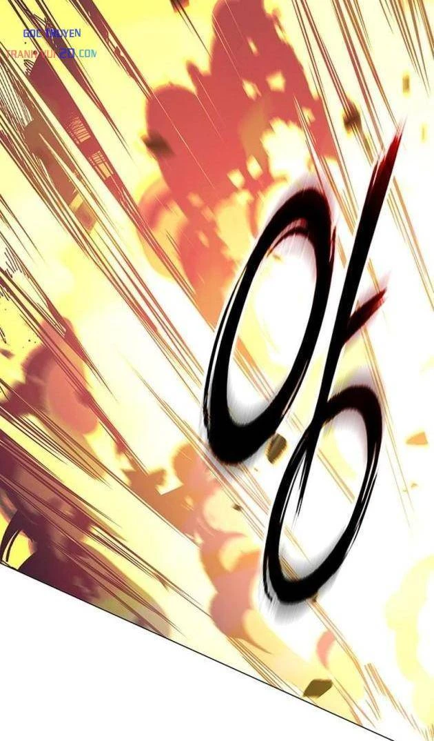 Đêm Của Yêu Tinh Chapter 130 - 95