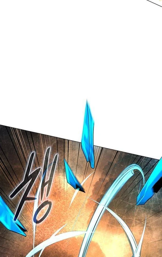 Đêm Của Yêu Tinh Chapter 130 - 96