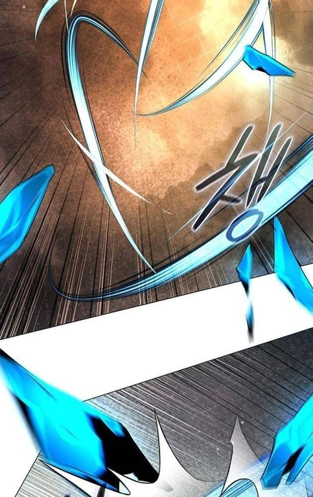 Đêm Của Yêu Tinh Chapter 130 - 97