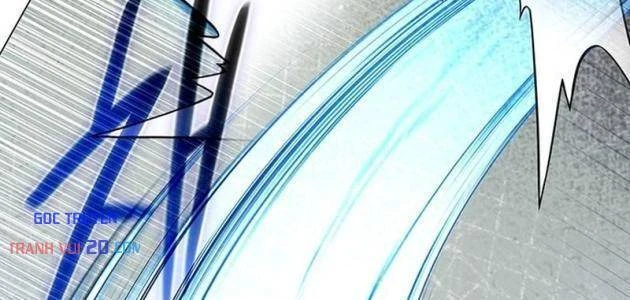 Đêm Của Yêu Tinh Chapter 130 - 98