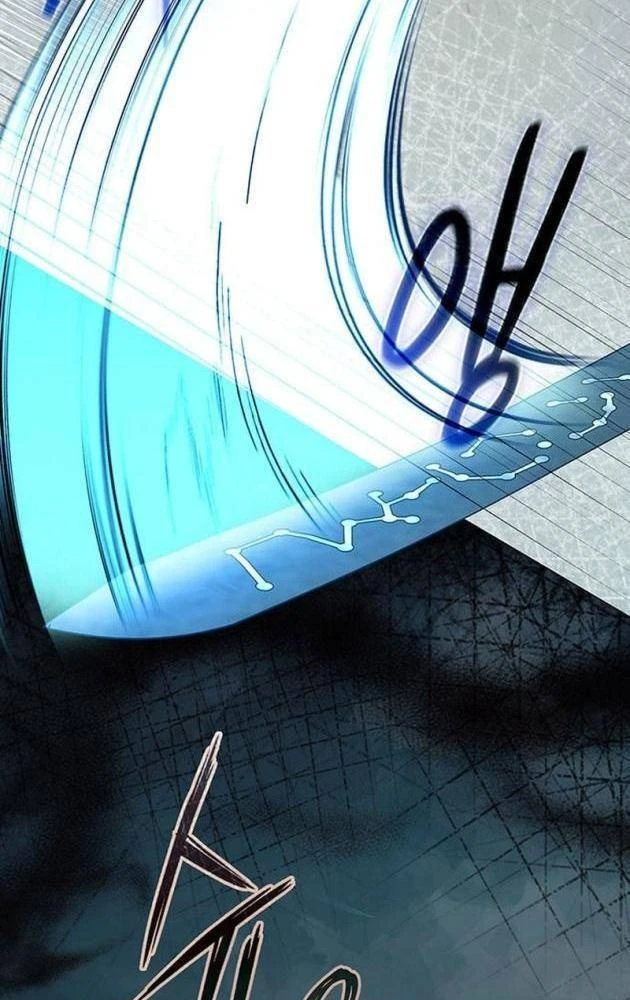 Đêm Của Yêu Tinh Chapter 130 - 99