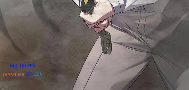 Đêm Của Yêu Tinh Chapter 130 - 101