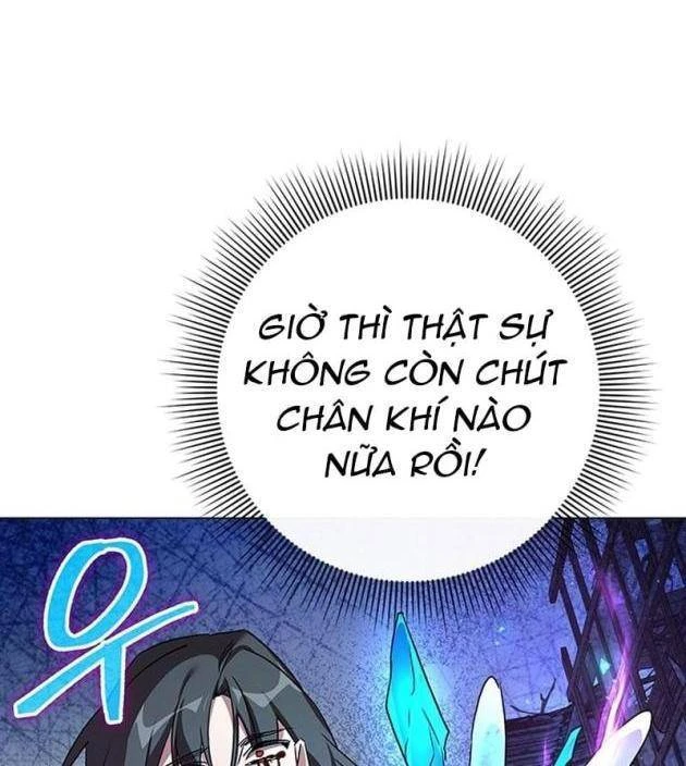 Đêm Của Yêu Tinh Chapter 130 - 103