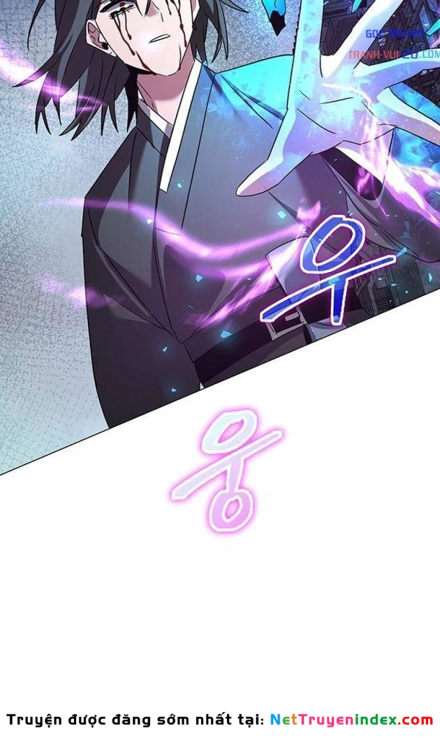 Đêm Của Yêu Tinh Chapter 130 - 104