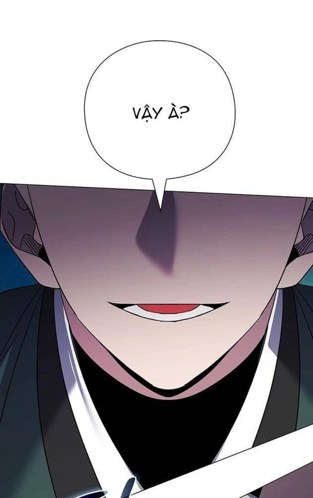 Đêm Của Yêu Tinh Chapter 130 - 105