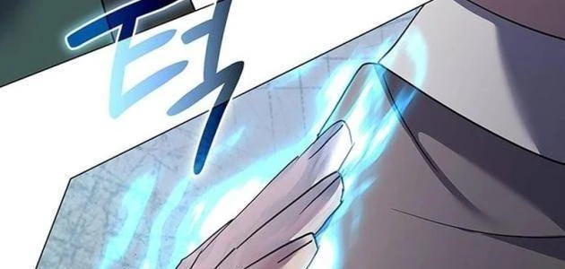 Đêm Của Yêu Tinh Chapter 130 - 106