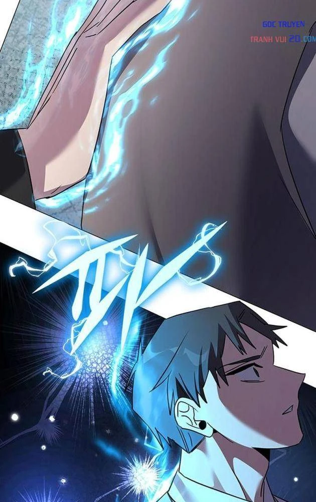 Đêm Của Yêu Tinh Chapter 130 - 107