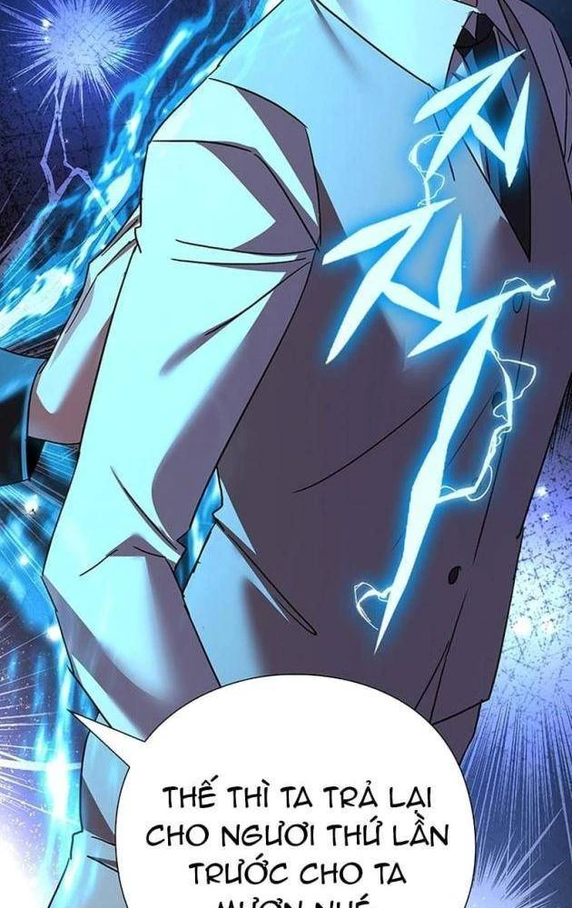 Đêm Của Yêu Tinh Chapter 130 - 108