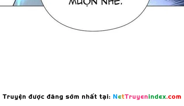 Đêm Của Yêu Tinh Chapter 130 - 109