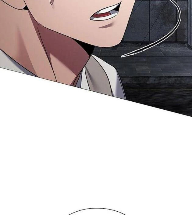 Đêm Của Yêu Tinh Chapter 130 - 111