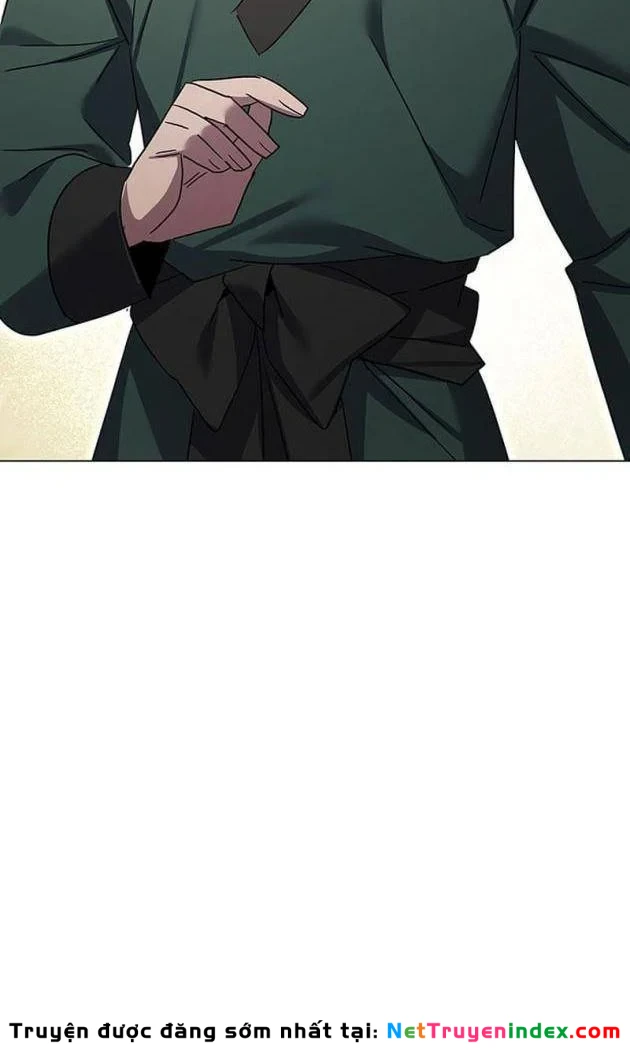 Đêm Của Yêu Tinh Chapter 130 - 113