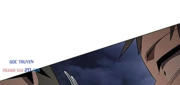 Đêm Của Yêu Tinh Chapter 130 - 117