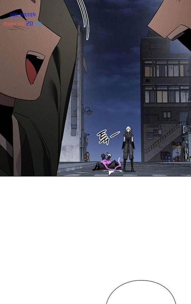 Đêm Của Yêu Tinh Chapter 130 - 118