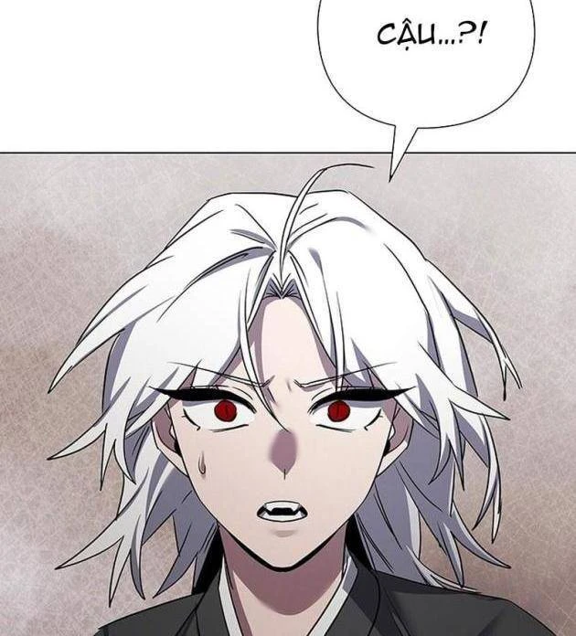 Đêm Của Yêu Tinh Chapter 130 - 119