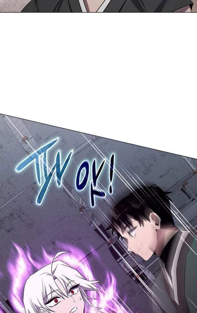 Đêm Của Yêu Tinh Chapter 130 - 120