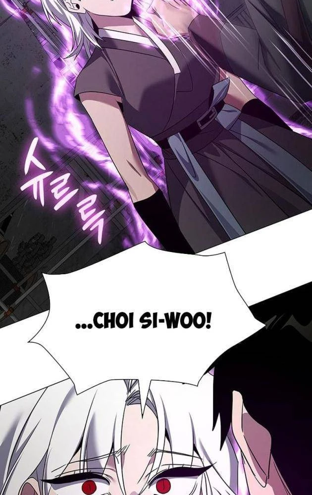 Đêm Của Yêu Tinh Chapter 130 - 121