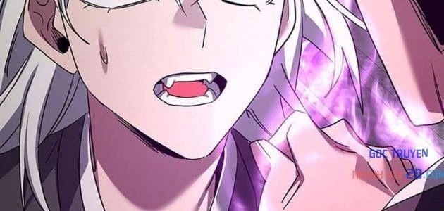 Đêm Của Yêu Tinh Chapter 130 - 122