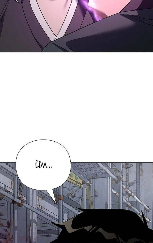 Đêm Của Yêu Tinh Chapter 130 - 123