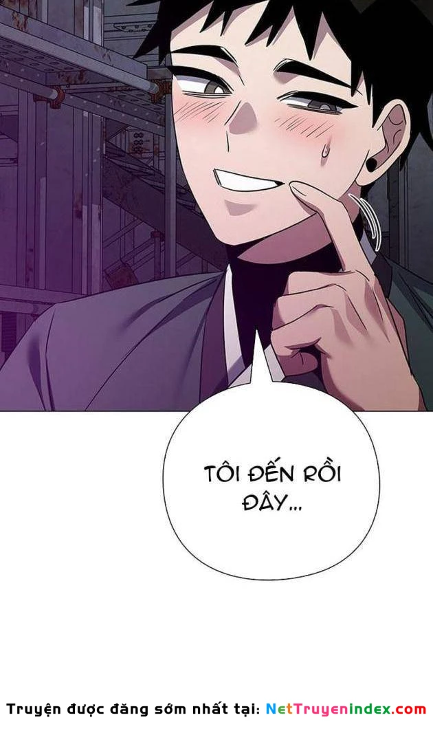 Đêm Của Yêu Tinh Chapter 130 - 124