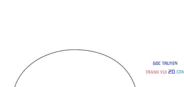 Đêm Của Yêu Tinh Chapter 130 - 125