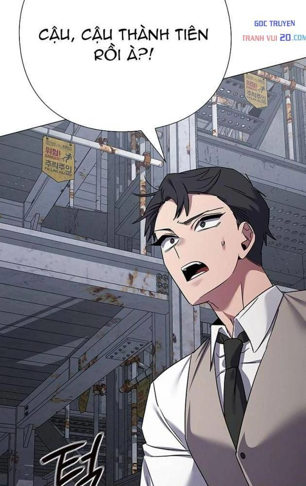 Đêm Của Yêu Tinh Chapter 130 - 126