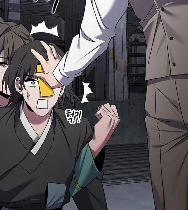 Đêm Của Yêu Tinh Chapter 130 - 127