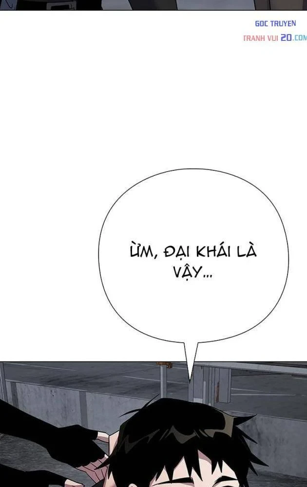 Đêm Của Yêu Tinh Chapter 130 - 128