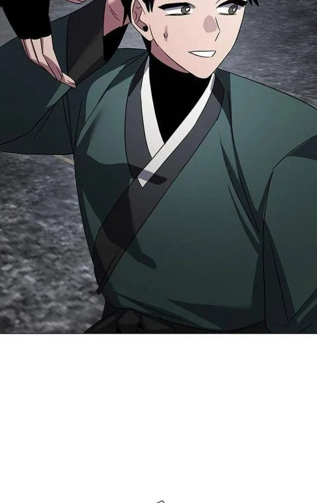 Đêm Của Yêu Tinh Chapter 130 - 129