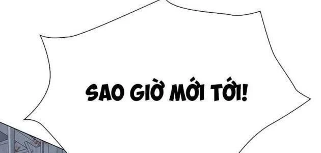 Đêm Của Yêu Tinh Chapter 130 - 130