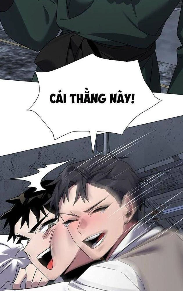 Đêm Của Yêu Tinh Chapter 130 - 132