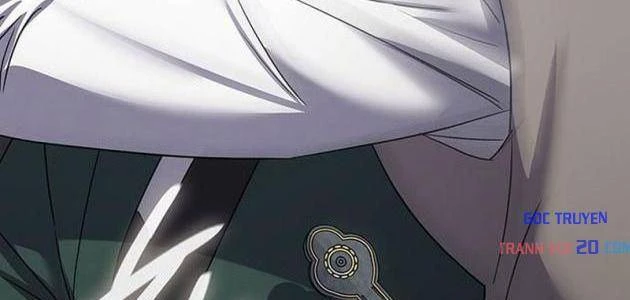 Đêm Của Yêu Tinh Chapter 130 - 133