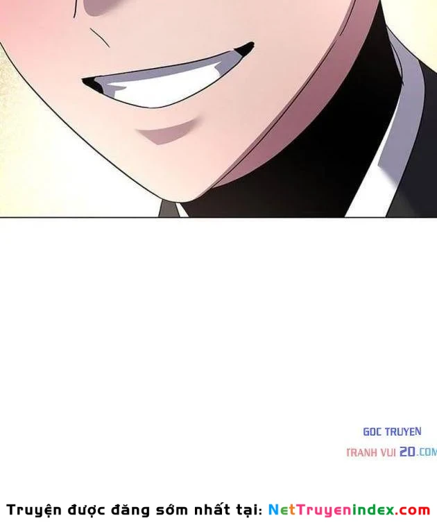 Đêm Của Yêu Tinh Chapter 130 - 135