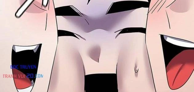 Đêm Của Yêu Tinh Chapter 130 - 138