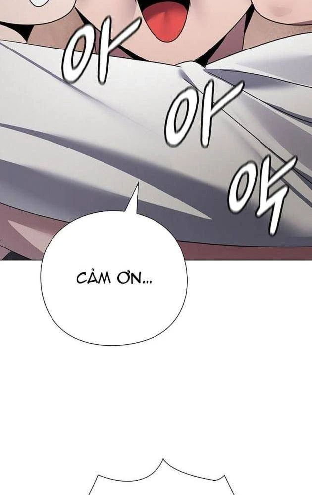 Đêm Của Yêu Tinh Chapter 130 - 139