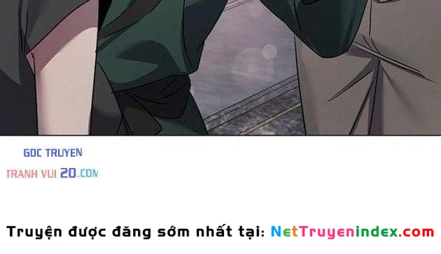 Đêm Của Yêu Tinh Chapter 130 - 141