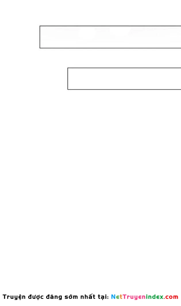 Đêm Của Yêu Tinh Chapter 130 - 142