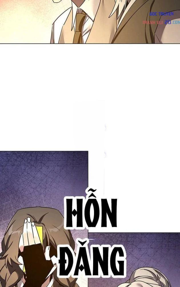 Đêm Của Yêu Tinh Chapter 130 - 144