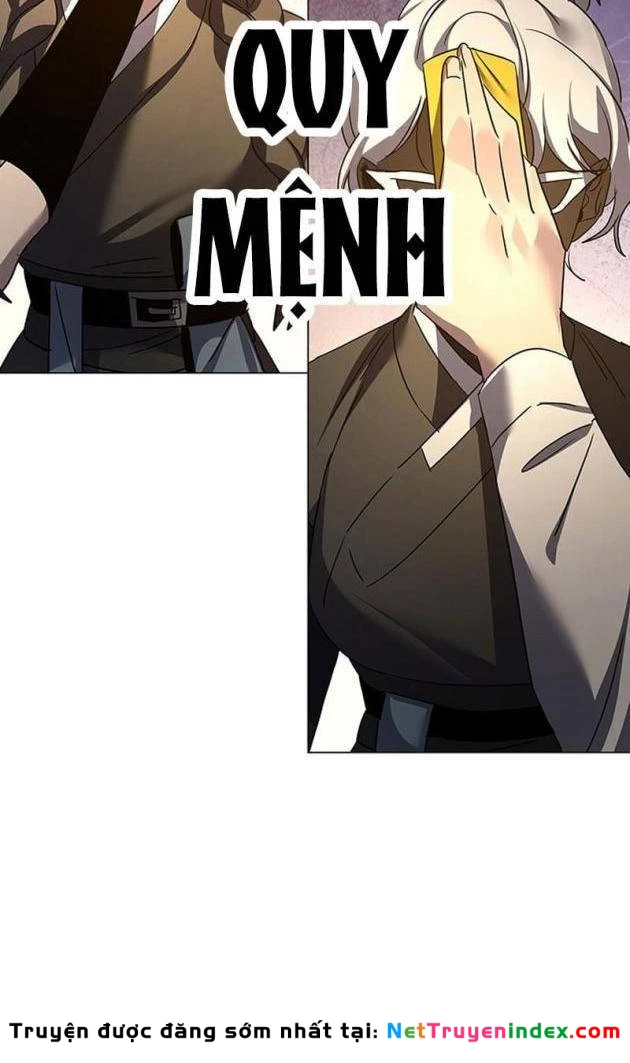 Đêm Của Yêu Tinh Chapter 130 - 145