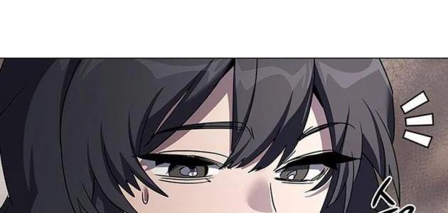 Đêm Của Yêu Tinh Chapter 130 - 146