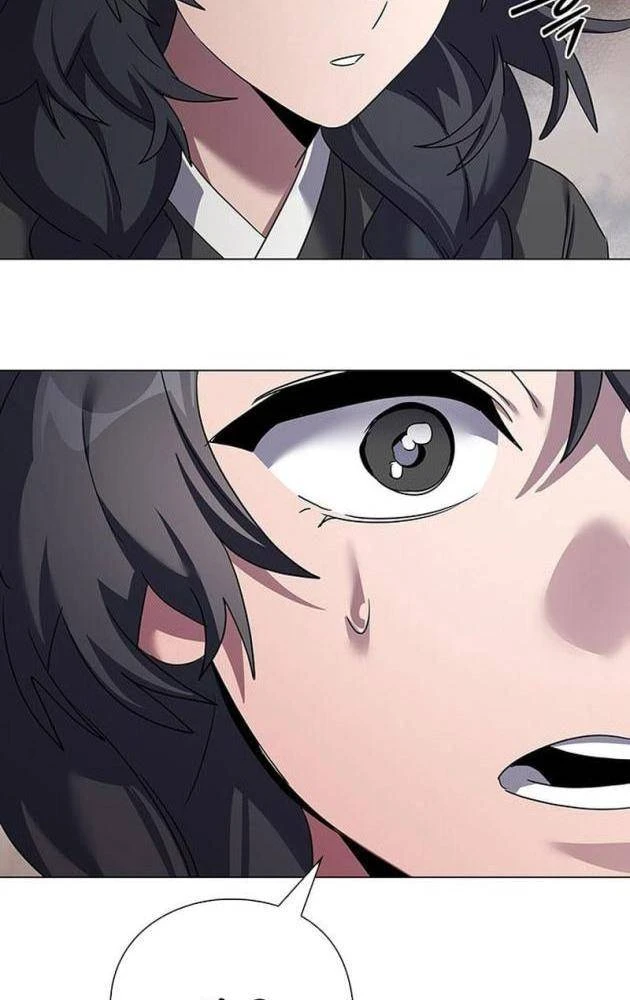 Đêm Của Yêu Tinh Chapter 130 - 147