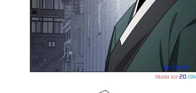 Đêm Của Yêu Tinh Chapter 130 - 149