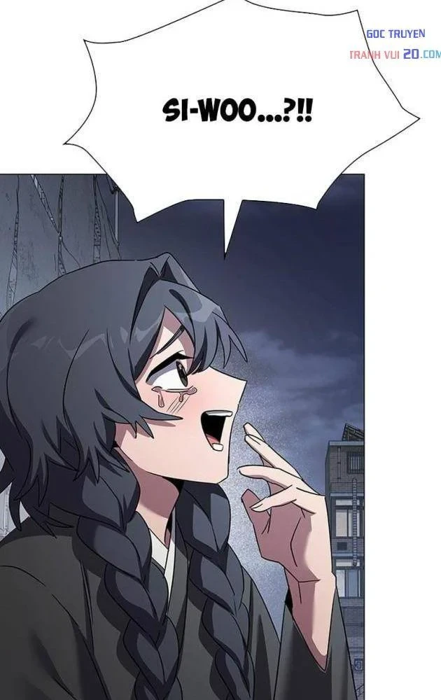 Đêm Của Yêu Tinh Chapter 130 - 150