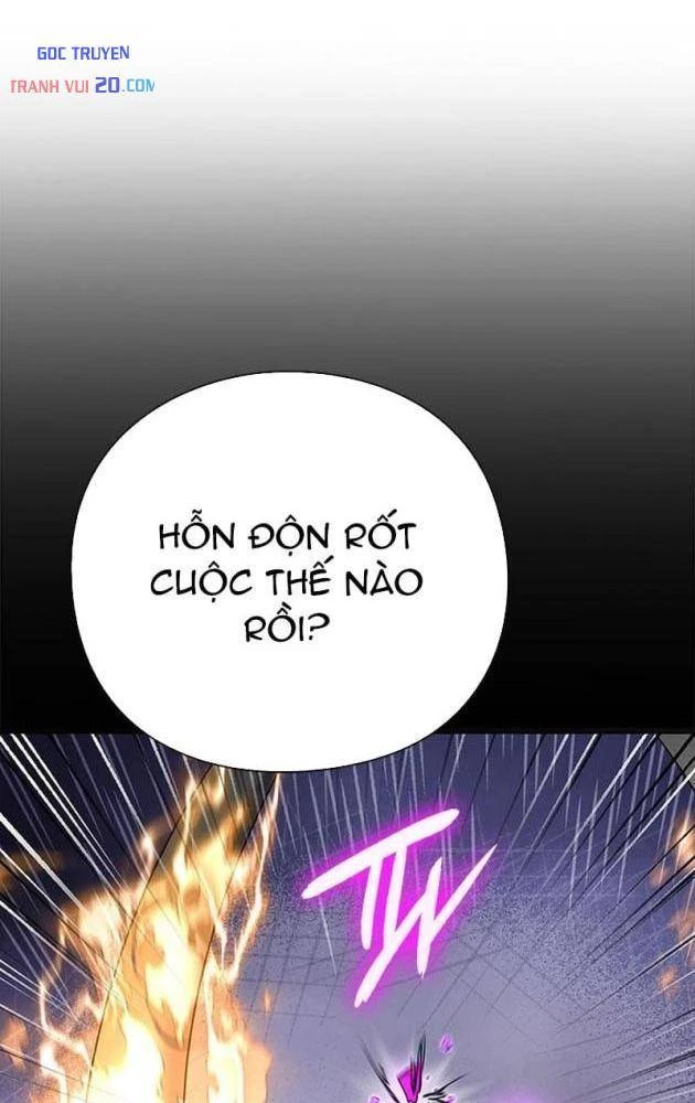 Đêm Của Yêu Tinh Chapter 130 - 155