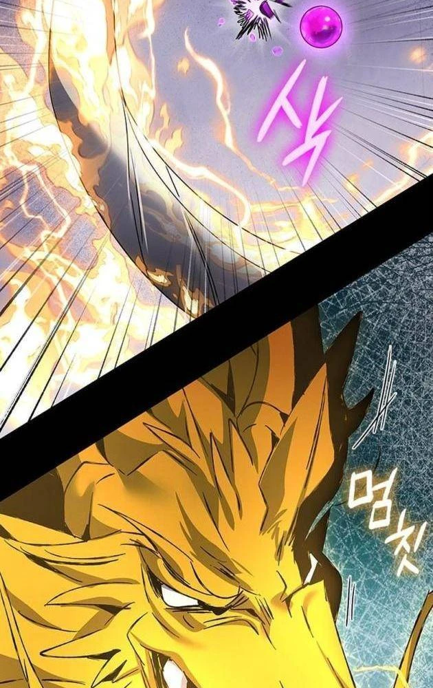 Đêm Của Yêu Tinh Chapter 130 - 156