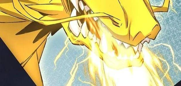 Đêm Của Yêu Tinh Chapter 130 - 157